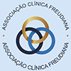 WebSite Clinica Freudiana